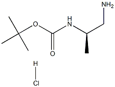 1217631-35-0 结构式