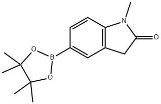 1220696-38-7 结构式