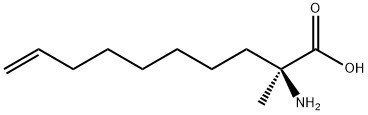 (S)- 2-(7'-octenyl) alanine