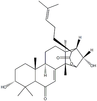 3-Epi-メリアセニンB