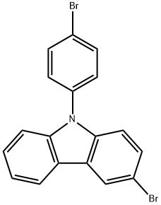 1226860-66-7 结构式