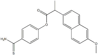 ATB 346|ATB 346