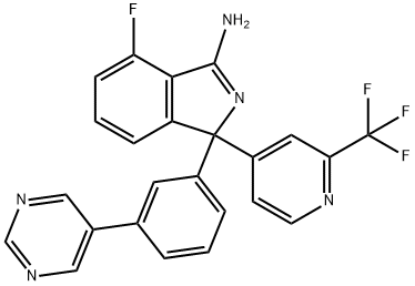 1227163-56-5 结构式