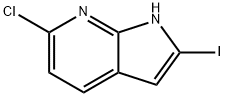 1227269-04-6 Structure