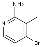 1227586-05-1 结构式