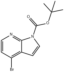 1228014-35-4 结构式