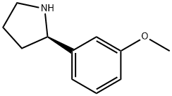 1228556-79-3 Structure