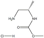 1229025-32-4 Structure