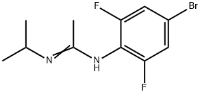 S-3, 1231930-29-2, 结构式