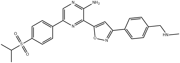 1232416-25-9 结构式