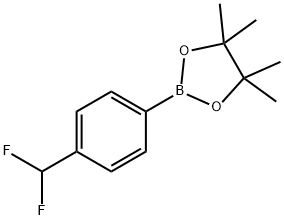 1234319-14-2 结构式