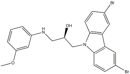 1235481-43-2 结构式