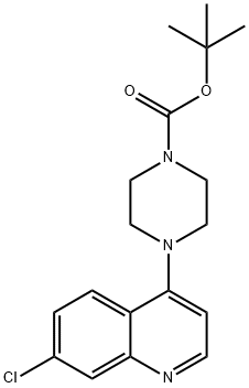 1235972-74-3 Structure