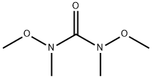 123707-26-6 1,3-二甲氧基-1,3-二甲基脲
