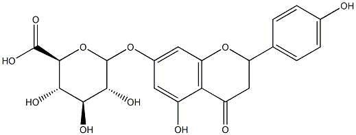 1237479-07-0 结构式