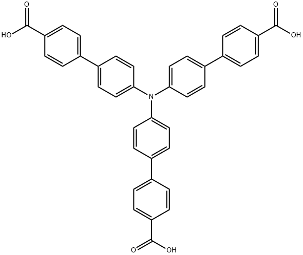 1239602-35-7 结构式