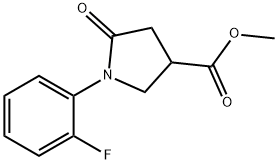 1239772-19-0