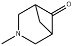 1240526-26-4 Structure