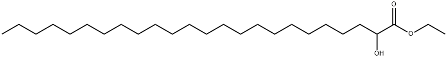 124111-47-3 Structure