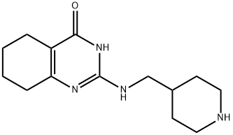1241672-26-3 Structure