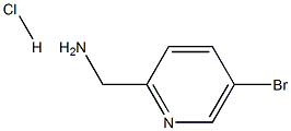 1241911-26-1 结构式