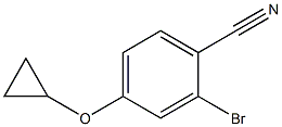 1243411-24-6 Structure