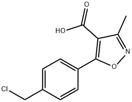 1243415-10-2 Structure