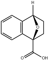 1244954-14-0 Structure