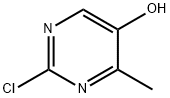 1245506-62-0 Structure