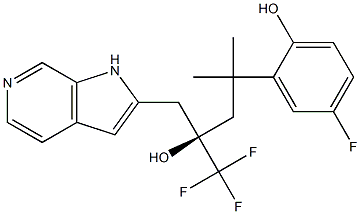 1245526-82-2 结构式