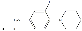 1245569-19-0 