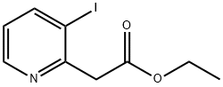 1245645-70-8 Structure
