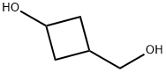 3-(hydroxyMethyl)cyclobutanol