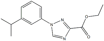1245649-69-7 Structure