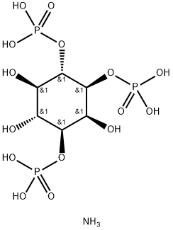 1246355-66-7 Structure