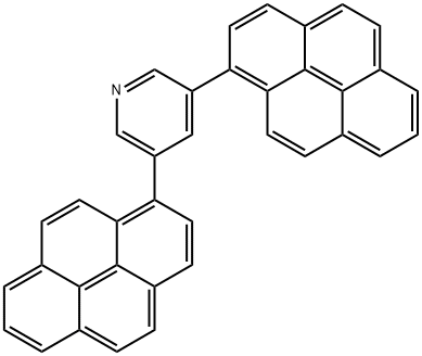 PY1, 1246467-58-2, 结构式