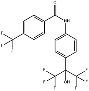 1246525-60-9 结构式