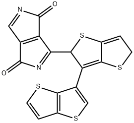 1246679-11-7