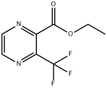 1253196-13-2 Structure