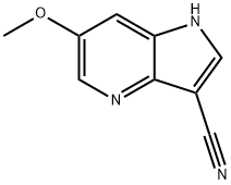 1260384-06-2 Structure