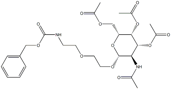 1261568-35-7 结构式