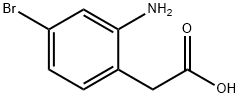 1261684-16-5 Structure