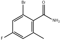 2-BroMo-4-fluoro-