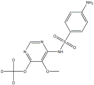 1262770-70-6 Structure