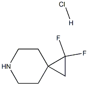 1263132-31-5 结构式