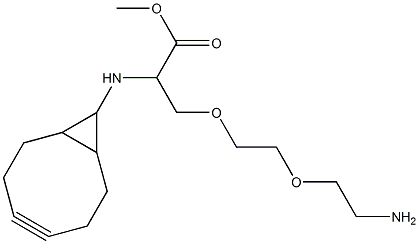 1263166-93-3 结构式