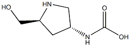 1264243-44-8 Structure