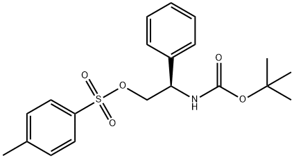 126610-77-3 结构式