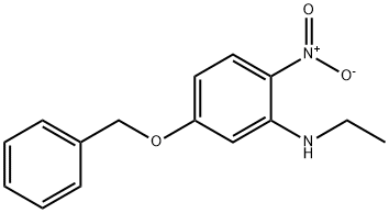 1266247-03-3 Structure