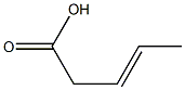 7β-Hydroxykaur-16-en-19-oic acid Structure